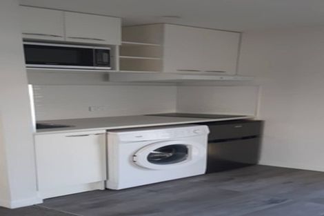 Photo of property in 9 Island View Terrace, Cockle Bay, Auckland, 2014