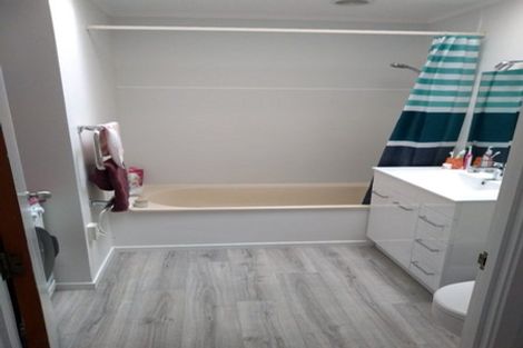 Photo of property in 3/214 Maunu Road, Horahora, Whangarei, 0110