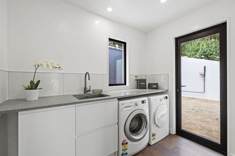 Photo of property in 80 Major Aitken Drive, Huntsbury, Christchurch, 8022