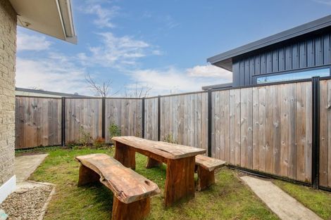 Photo of property in 83 Russell Street, Alexandra, 9320