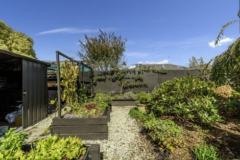 Photo of property in 9 Parkwood Place, Papamoa Beach, Papamoa, 3118