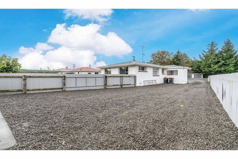 Photo of property in 35 Queen Street, Otautau, 9610