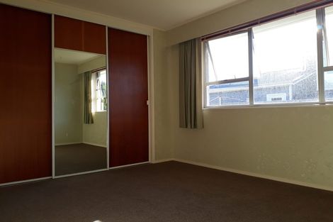Photo of property in 1/103 Pretoria Street, Hutt Central, Lower Hutt, 5010