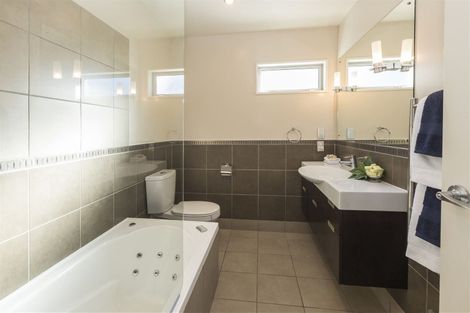Photo of property in 36 Rhodes Street, Merivale, Christchurch, 8014