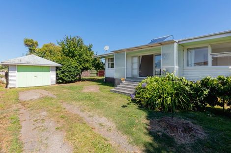 Photo of property in 4 Fairlie Grove, Te Puna, Tauranga, 3174