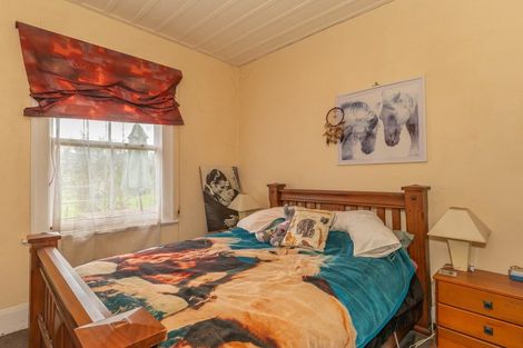 Photo of property in 156 Arapaepae Road, Levin, 5510