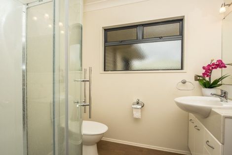 Photo of property in 20 Ballantrae Place, Huntington, Hamilton, 3210