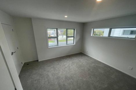 Photo of property in 1117a High Street, Taita, Lower Hutt, 5011