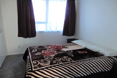 Photo of property in 20 Reservoir Street, Putaruru, 3411