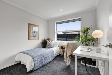 Photo of property in 33a List Street, Welbourn, New Plymouth, 4310