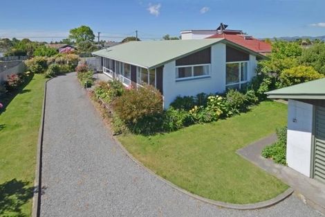 Photo of property in 50 Amyes Road, Hornby, Christchurch, 8042