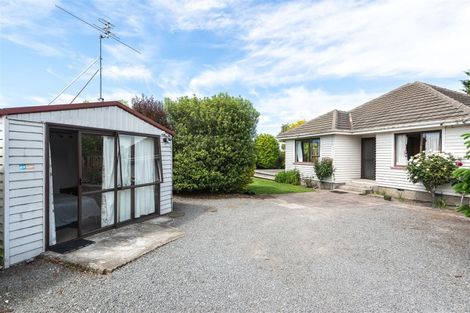 Photo of property in 56 Patten Street, Avonside, Christchurch, 8061