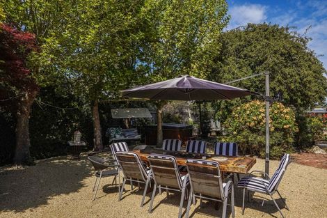 Photo of property in 7a Johnston Street, Waipara, 7483