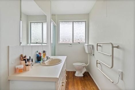 Photo of property in 5/29 Trent Street, Linwood, Christchurch, 8011