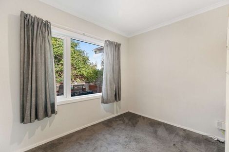 Photo of property in 48 Caulton Street, Saint Johns, Auckland, 1072
