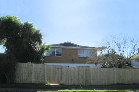 Photo of property in 5 Mclaren Place, Chedworth, Hamilton, 3210