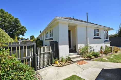 Photo of property in 76 Adamson Crescent, Glengarry, Invercargill, 9810