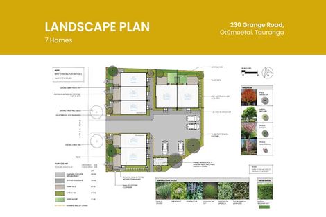 Photo of property in 230 Grange Road, Otumoetai, Tauranga, 3110