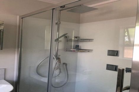 Photo of property in 175 Seatoun Heights Road, Seatoun, Wellington, 6022