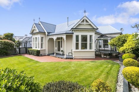 Photo of property in 74 Maryhill Terrace, Maryhill, Dunedin, 9011