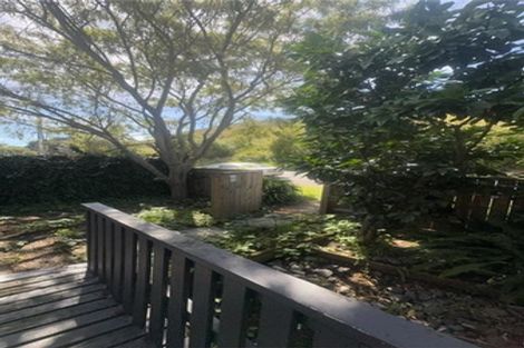 Photo of property in 99 Ruahine Street, Paraparaumu, 5032