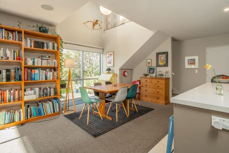 Photo of property in 61a Hoon Hay Road, Hoon Hay, Christchurch, 8025