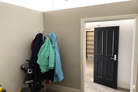 Photo of property in 336-338 Jackson Street, Petone, Lower Hutt, 5012