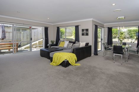 Photo of property in 120 Castlewold Drive, Bethlehem, Tauranga, 3110