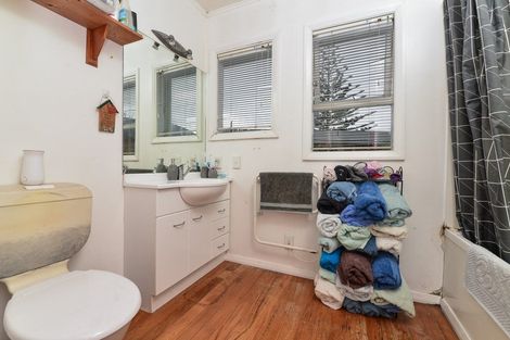 Photo of property in 94 Mahoe Street, Melville, Hamilton, 3206