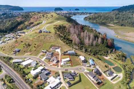Photo of property in 131 Rangituia Street, Whangamata, 3691