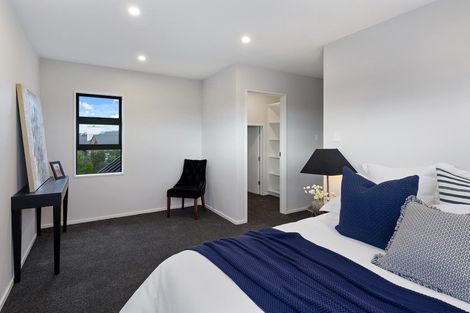 Photo of property in 23 Karere Avenue, Marshland, Christchurch, 8083