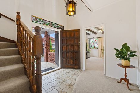 Photo of property in 3 Rowan Place, Matamata, 3400