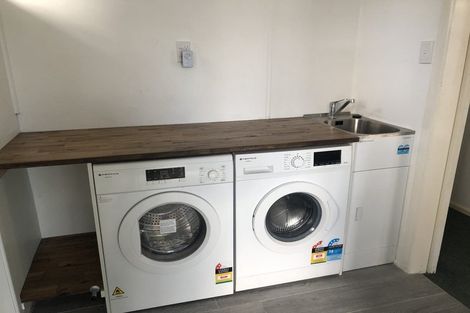 Photo of property in 45 Te Hei Place, Turangi, 3334