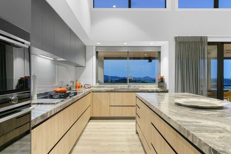 Photo of property in 48b Garbolino Road, Mangawhai, Wellsford, 0975