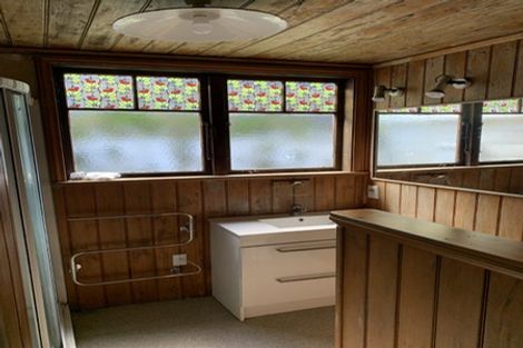 Photo of property in 31 Riverside Drive, Riverside, Whangarei, 0112