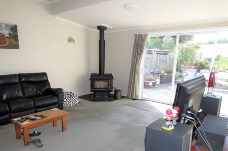 Photo of property in 268 Oamaru-alma Road, Alma, Oamaru, 9491