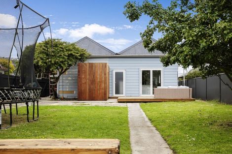 Photo of property in 50 Albert Street, Saint Clair, Dunedin, 9012