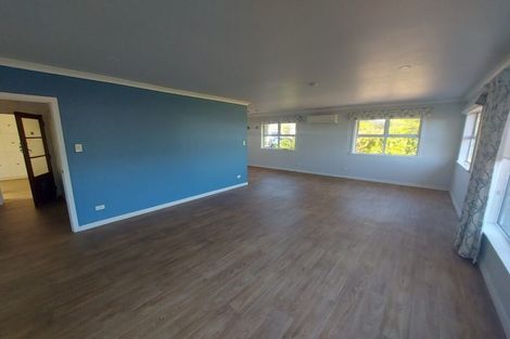 Photo of property in 12 Pine Park Road, Onerahi, Whangarei, 0110