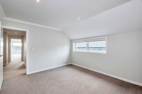 Photo of property in 42 St Marys Road, Saint Marys Bay, Auckland, 1011
