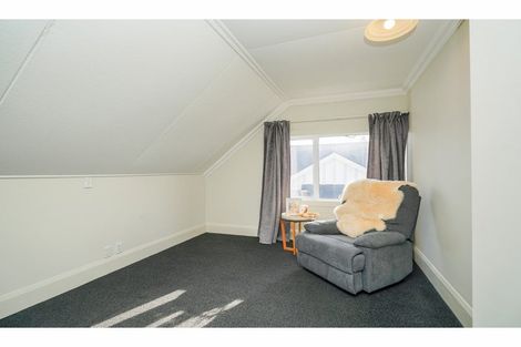 Photo of property in 238 North Road, Waikiwi, Invercargill, 9810