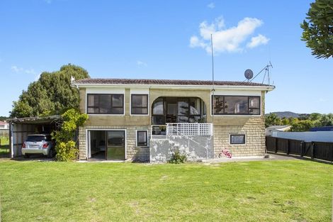 Photo of property in 899 East Coast Road, Kaiaua, Pokeno, 2473