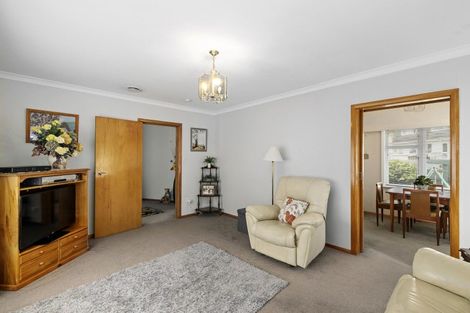 Photo of property in 50 Thomas Street, Stokes Valley, Lower Hutt, 5019