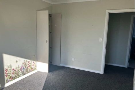 Photo of property in 7 Blossomdale Place, Bishopdale, Christchurch, 8053
