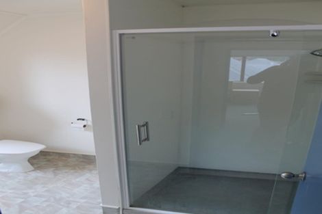 Photo of property in 7/791 Great King Street North, North Dunedin, Dunedin, 9016