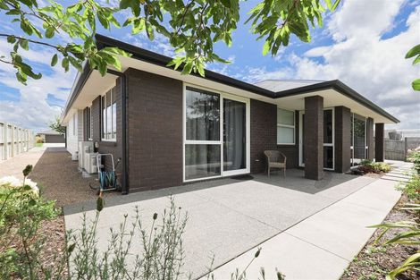 Photo of property in 29 Awanui Avenue, Te Kauwhata, 3710