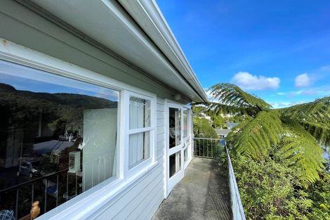 Photo of property in 12/189 Walton Road, Wilton, Wellington, 6012