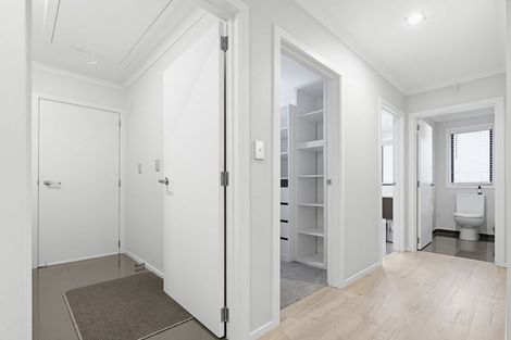 Photo of property in 17 Mahoe Glade, Patumahoe, Pukekohe, 2679