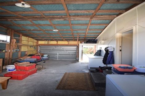 Photo of property in 229 Stafford Street, Hokitika, 7810