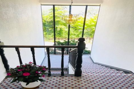 Photo of property in 29a Ngaiwi Street, Orakei, Auckland, 1071