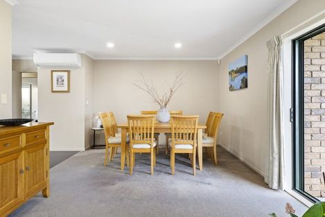 Photo of property in 18 Kauri Road, Pukekohe, 2120